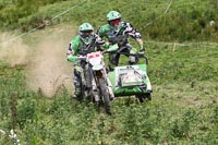 26 to 27-06-2014 Welsh 2 Day Enduro