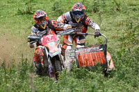 enduro-digital-images;enduro-photos;eventdigitalimages;llandrindod-wells;no-limits-trackdays;peter-wileman-photography;trackday-digital-images;wales;welsh-2-day-enduro