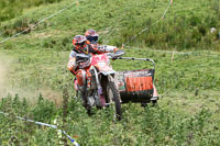 enduro-digital-images;enduro-photos;eventdigitalimages;llandrindod-wells;no-limits-trackdays;peter-wileman-photography;trackday-digital-images;wales;welsh-2-day-enduro