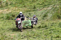 enduro-digital-images;enduro-photos;eventdigitalimages;llandrindod-wells;no-limits-trackdays;peter-wileman-photography;trackday-digital-images;wales;welsh-2-day-enduro