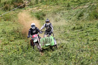 enduro-digital-images;enduro-photos;eventdigitalimages;llandrindod-wells;no-limits-trackdays;peter-wileman-photography;trackday-digital-images;wales;welsh-2-day-enduro