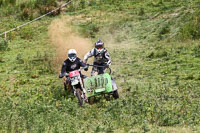 enduro-digital-images;enduro-photos;eventdigitalimages;llandrindod-wells;no-limits-trackdays;peter-wileman-photography;trackday-digital-images;wales;welsh-2-day-enduro