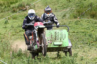 enduro-digital-images;enduro-photos;eventdigitalimages;llandrindod-wells;no-limits-trackdays;peter-wileman-photography;trackday-digital-images;wales;welsh-2-day-enduro