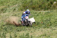 enduro-digital-images;enduro-photos;eventdigitalimages;llandrindod-wells;no-limits-trackdays;peter-wileman-photography;trackday-digital-images;wales;welsh-2-day-enduro