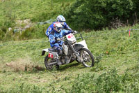 enduro-digital-images;enduro-photos;eventdigitalimages;llandrindod-wells;no-limits-trackdays;peter-wileman-photography;trackday-digital-images;wales;welsh-2-day-enduro