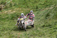 enduro-digital-images;enduro-photos;eventdigitalimages;llandrindod-wells;no-limits-trackdays;peter-wileman-photography;trackday-digital-images;wales;welsh-2-day-enduro