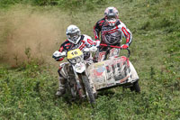 enduro-digital-images;enduro-photos;eventdigitalimages;llandrindod-wells;no-limits-trackdays;peter-wileman-photography;trackday-digital-images;wales;welsh-2-day-enduro