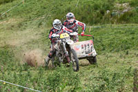 26 to 27-06-2014 Welsh 2 Day Enduro