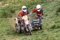 enduro-digital-images;enduro-photos;eventdigitalimages;llandrindod-wells;no-limits-trackdays;peter-wileman-photography;trackday-digital-images;wales;welsh-2-day-enduro