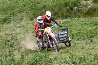 enduro-digital-images;enduro-photos;eventdigitalimages;llandrindod-wells;no-limits-trackdays;peter-wileman-photography;trackday-digital-images;wales;welsh-2-day-enduro