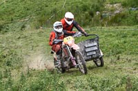 enduro-digital-images;enduro-photos;eventdigitalimages;llandrindod-wells;no-limits-trackdays;peter-wileman-photography;trackday-digital-images;wales;welsh-2-day-enduro