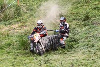 enduro-digital-images;enduro-photos;eventdigitalimages;llandrindod-wells;no-limits-trackdays;peter-wileman-photography;trackday-digital-images;wales;welsh-2-day-enduro
