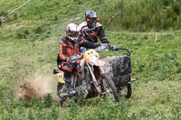 enduro-digital-images;enduro-photos;eventdigitalimages;llandrindod-wells;no-limits-trackdays;peter-wileman-photography;trackday-digital-images;wales;welsh-2-day-enduro