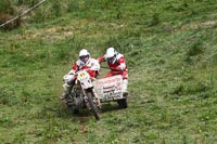 enduro-digital-images;enduro-photos;eventdigitalimages;llandrindod-wells;no-limits-trackdays;peter-wileman-photography;trackday-digital-images;wales;welsh-2-day-enduro