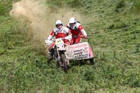 enduro-digital-images;enduro-photos;eventdigitalimages;llandrindod-wells;no-limits-trackdays;peter-wileman-photography;trackday-digital-images;wales;welsh-2-day-enduro