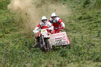enduro-digital-images;enduro-photos;eventdigitalimages;llandrindod-wells;no-limits-trackdays;peter-wileman-photography;trackday-digital-images;wales;welsh-2-day-enduro