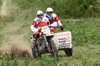enduro-digital-images;enduro-photos;eventdigitalimages;llandrindod-wells;no-limits-trackdays;peter-wileman-photography;trackday-digital-images;wales;welsh-2-day-enduro