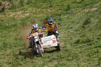 enduro-digital-images;enduro-photos;eventdigitalimages;llandrindod-wells;no-limits-trackdays;peter-wileman-photography;trackday-digital-images;wales;welsh-2-day-enduro