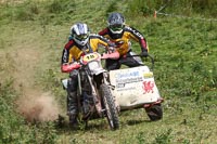 enduro-digital-images;enduro-photos;eventdigitalimages;llandrindod-wells;no-limits-trackdays;peter-wileman-photography;trackday-digital-images;wales;welsh-2-day-enduro