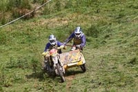 enduro-digital-images;enduro-photos;eventdigitalimages;llandrindod-wells;no-limits-trackdays;peter-wileman-photography;trackday-digital-images;wales;welsh-2-day-enduro