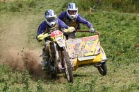enduro-digital-images;enduro-photos;eventdigitalimages;llandrindod-wells;no-limits-trackdays;peter-wileman-photography;trackday-digital-images;wales;welsh-2-day-enduro