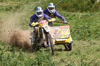 enduro-digital-images;enduro-photos;eventdigitalimages;llandrindod-wells;no-limits-trackdays;peter-wileman-photography;trackday-digital-images;wales;welsh-2-day-enduro