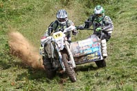 enduro-digital-images;enduro-photos;eventdigitalimages;llandrindod-wells;no-limits-trackdays;peter-wileman-photography;trackday-digital-images;wales;welsh-2-day-enduro
