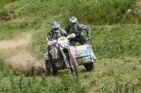 enduro-digital-images;enduro-photos;eventdigitalimages;llandrindod-wells;no-limits-trackdays;peter-wileman-photography;trackday-digital-images;wales;welsh-2-day-enduro