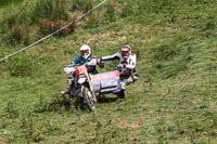 enduro-digital-images;enduro-photos;eventdigitalimages;llandrindod-wells;no-limits-trackdays;peter-wileman-photography;trackday-digital-images;wales;welsh-2-day-enduro