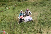 enduro-digital-images;enduro-photos;eventdigitalimages;llandrindod-wells;no-limits-trackdays;peter-wileman-photography;trackday-digital-images;wales;welsh-2-day-enduro