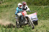 enduro-digital-images;enduro-photos;eventdigitalimages;llandrindod-wells;no-limits-trackdays;peter-wileman-photography;trackday-digital-images;wales;welsh-2-day-enduro