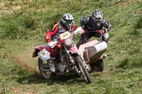 enduro-digital-images;enduro-photos;eventdigitalimages;llandrindod-wells;no-limits-trackdays;peter-wileman-photography;trackday-digital-images;wales;welsh-2-day-enduro