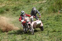 enduro-digital-images;enduro-photos;eventdigitalimages;llandrindod-wells;no-limits-trackdays;peter-wileman-photography;trackday-digital-images;wales;welsh-2-day-enduro