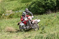 enduro-digital-images;enduro-photos;eventdigitalimages;llandrindod-wells;no-limits-trackdays;peter-wileman-photography;trackday-digital-images;wales;welsh-2-day-enduro
