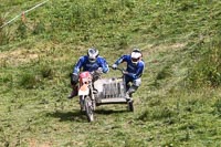 enduro-digital-images;enduro-photos;eventdigitalimages;llandrindod-wells;no-limits-trackdays;peter-wileman-photography;trackday-digital-images;wales;welsh-2-day-enduro