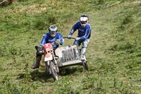 enduro-digital-images;enduro-photos;eventdigitalimages;llandrindod-wells;no-limits-trackdays;peter-wileman-photography;trackday-digital-images;wales;welsh-2-day-enduro