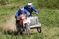 enduro-digital-images;enduro-photos;eventdigitalimages;llandrindod-wells;no-limits-trackdays;peter-wileman-photography;trackday-digital-images;wales;welsh-2-day-enduro