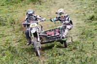 enduro-digital-images;enduro-photos;eventdigitalimages;llandrindod-wells;no-limits-trackdays;peter-wileman-photography;trackday-digital-images;wales;welsh-2-day-enduro