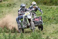 enduro-digital-images;enduro-photos;eventdigitalimages;llandrindod-wells;no-limits-trackdays;peter-wileman-photography;trackday-digital-images;wales;welsh-2-day-enduro