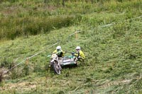 enduro-digital-images;enduro-photos;eventdigitalimages;llandrindod-wells;no-limits-trackdays;peter-wileman-photography;trackday-digital-images;wales;welsh-2-day-enduro