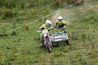 enduro-digital-images;enduro-photos;eventdigitalimages;llandrindod-wells;no-limits-trackdays;peter-wileman-photography;trackday-digital-images;wales;welsh-2-day-enduro