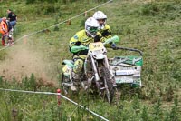 enduro-digital-images;enduro-photos;eventdigitalimages;llandrindod-wells;no-limits-trackdays;peter-wileman-photography;trackday-digital-images;wales;welsh-2-day-enduro