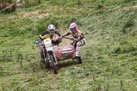 enduro-digital-images;enduro-photos;eventdigitalimages;llandrindod-wells;no-limits-trackdays;peter-wileman-photography;trackday-digital-images;wales;welsh-2-day-enduro