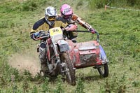 enduro-digital-images;enduro-photos;eventdigitalimages;llandrindod-wells;no-limits-trackdays;peter-wileman-photography;trackday-digital-images;wales;welsh-2-day-enduro
