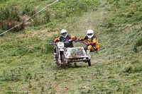 enduro-digital-images;enduro-photos;eventdigitalimages;llandrindod-wells;no-limits-trackdays;peter-wileman-photography;trackday-digital-images;wales;welsh-2-day-enduro