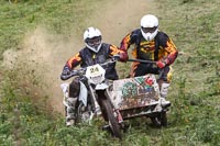 enduro-digital-images;enduro-photos;eventdigitalimages;llandrindod-wells;no-limits-trackdays;peter-wileman-photography;trackday-digital-images;wales;welsh-2-day-enduro