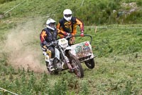 enduro-digital-images;enduro-photos;eventdigitalimages;llandrindod-wells;no-limits-trackdays;peter-wileman-photography;trackday-digital-images;wales;welsh-2-day-enduro