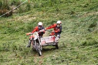 enduro-digital-images;enduro-photos;eventdigitalimages;llandrindod-wells;no-limits-trackdays;peter-wileman-photography;trackday-digital-images;wales;welsh-2-day-enduro
