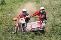 enduro-digital-images;enduro-photos;eventdigitalimages;llandrindod-wells;no-limits-trackdays;peter-wileman-photography;trackday-digital-images;wales;welsh-2-day-enduro