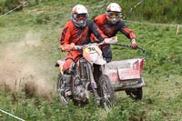 enduro-digital-images;enduro-photos;eventdigitalimages;llandrindod-wells;no-limits-trackdays;peter-wileman-photography;trackday-digital-images;wales;welsh-2-day-enduro